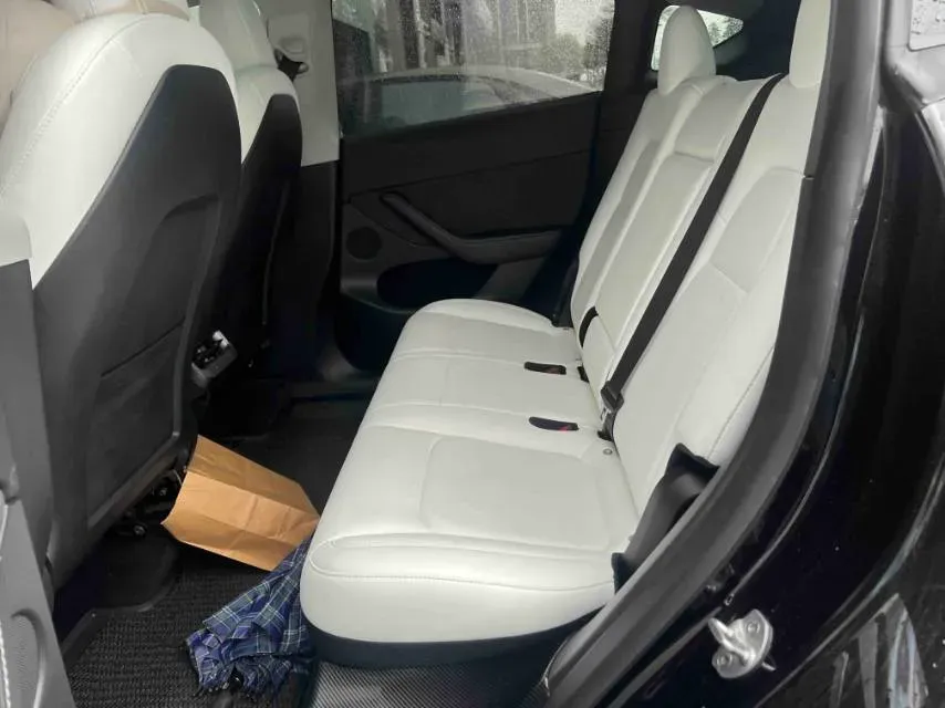 2021 Tesla Model Y BEV 60KWH,autocango,china used car exporter,china ev exporter,chinese used car exporter,chinese used ev exporter