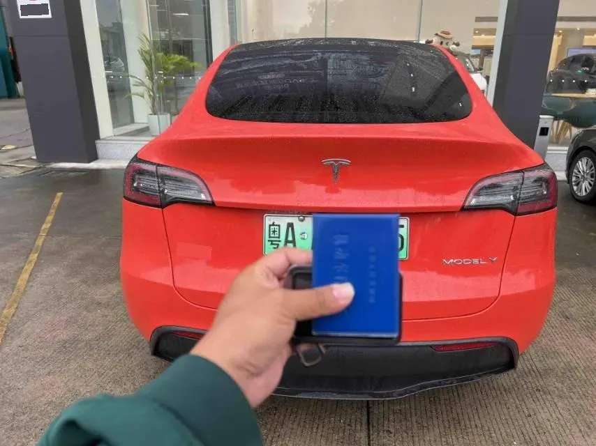 2021 Tesla Model Y BEV 60KWH,autocango,china used car exporter,china ev exporter,chinese used car exporter,chinese used ev exporter