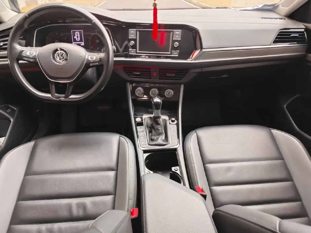 2019 Volkswagen Tharu 1.4T 150HP L4 7DCT,autocango,china used car exporter,china ev exporter,chinese used car exporter,chinese used ev exporter