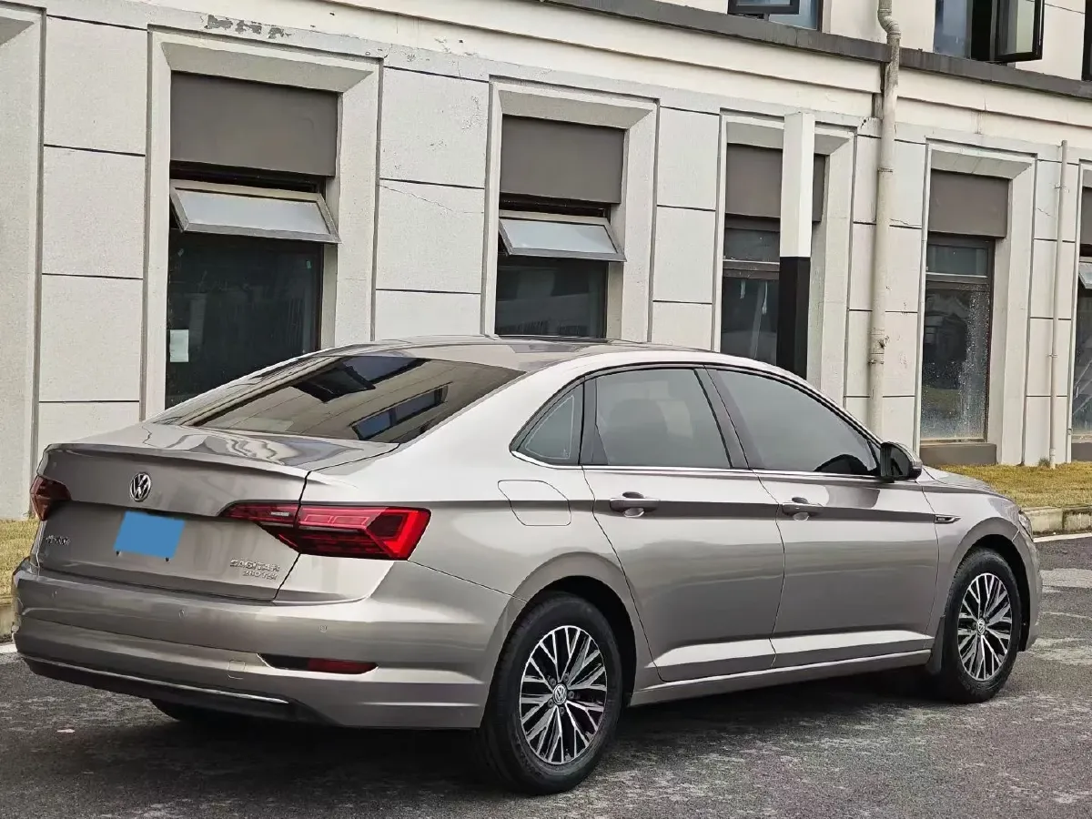 2019 Volkswagen Tharu 1.4T 150HP L4 7DCT,autocango,china used car exporter,china ev exporter,chinese used car exporter,chinese used ev exporter