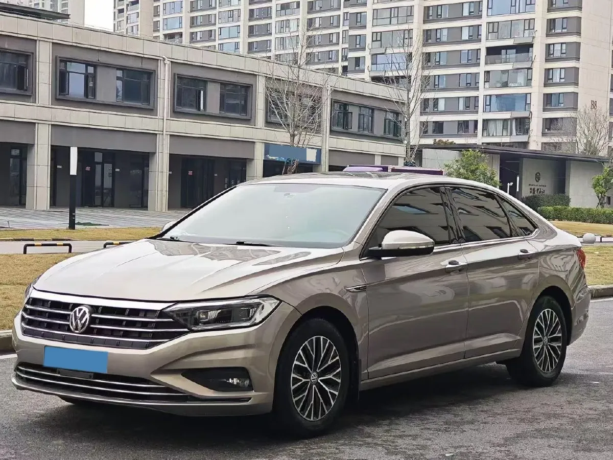 2019 Volkswagen Tharu 1.4T 150HP L4 7DCT,autocango,china used car exporter,china ev exporter,chinese used car exporter,chinese used ev exporter