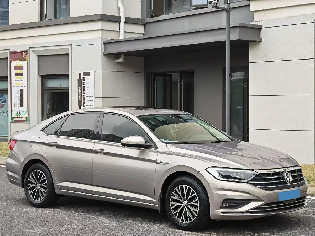 2019 Volkswagen Tharu 1.4T 150HP L4 7DCT,autocango,china used car exporter,china ev exporter,chinese used car exporter,chinese used ev exporter