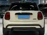 2023 MINI MINI 1.5T 136HP L3 7DCT