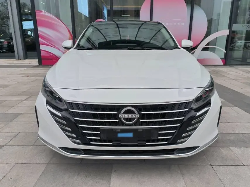 2022 Nissan Teana 2.0L 156HP L4 CVT,autocango,china used car exporter,china ev exporter,chinese used car exporter,chinese used ev exporter