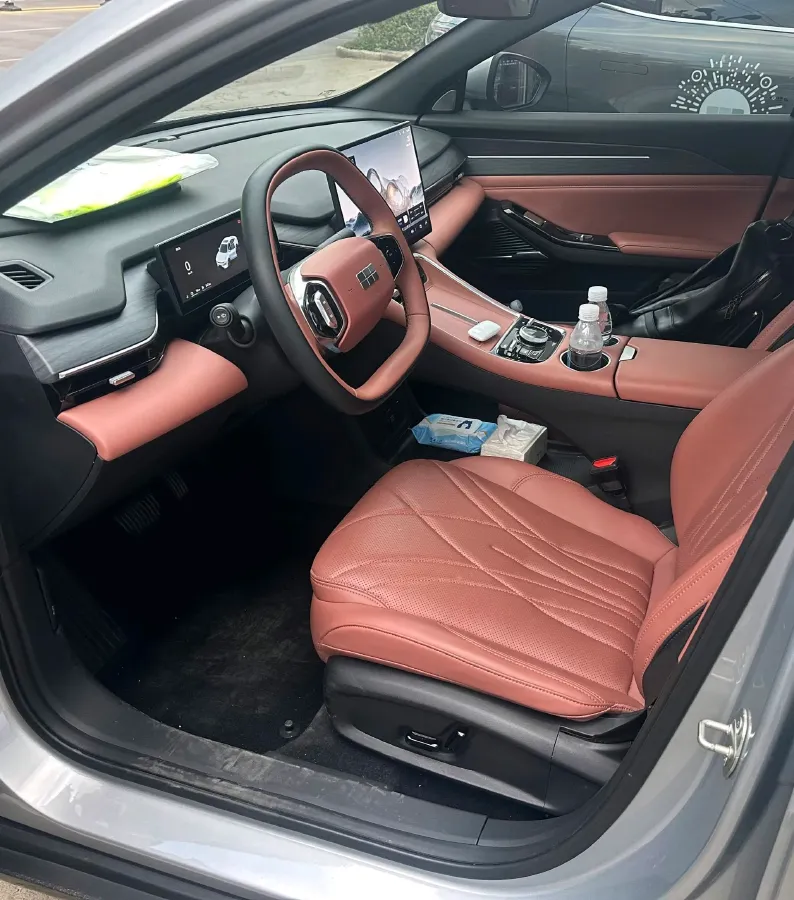 2025 BYD Seal 06 Wagon 1.5L 101HP L4 E-CVT PHEV,autocango,china used car exporter,china ev exporter,chinese used car exporter,chinese used ev exporter