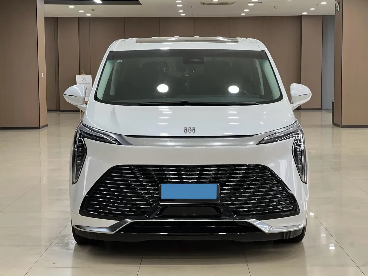 2023 Buick Century 2.0T 237HP L4 9AT,autocango,china used car exporter,china ev exporter,chinese used car exporter,chinese used ev exporter