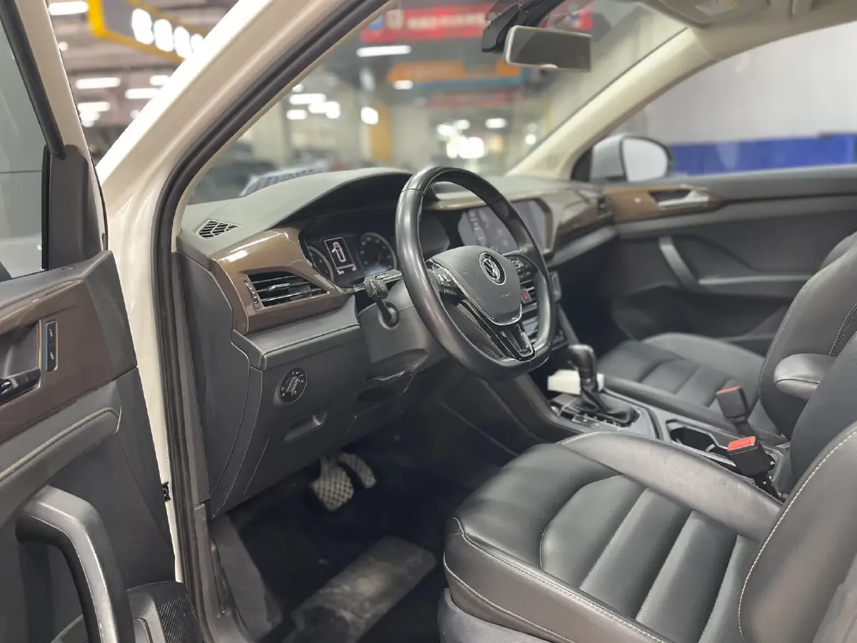 2022 Ford Transit 2.0T 202HP L4 6AT,autocango,china used car exporter,china ev exporter,chinese used car exporter,chinese used ev exporter