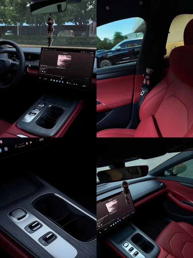 2024 MI SU7 BEV 94.3KWH,autocango,china used car exporter,china ev exporter,chinese used car exporter,chinese used ev exporter