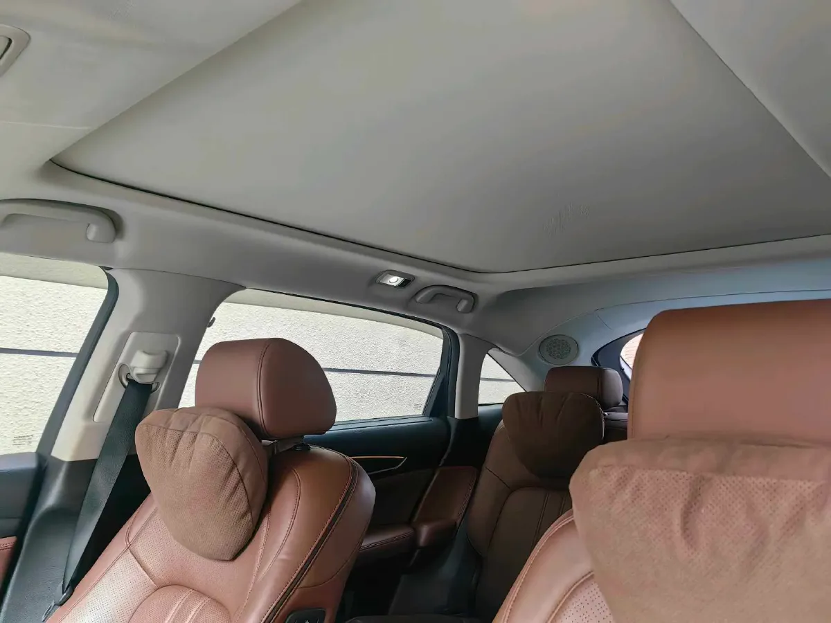 2020 Honda Avancier 2.0T 272HP L4 9AT,autocango,china used car exporter,china ev exporter,chinese used car exporter,chinese used ev exporter