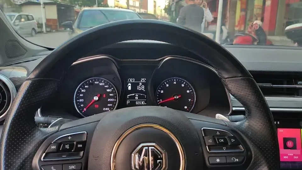 2017 MG MG6 1.5T 169HP L4 7DCT,autocango,china used car exporter,china ev exporter,chinese used car exporter,chinese used ev exporter