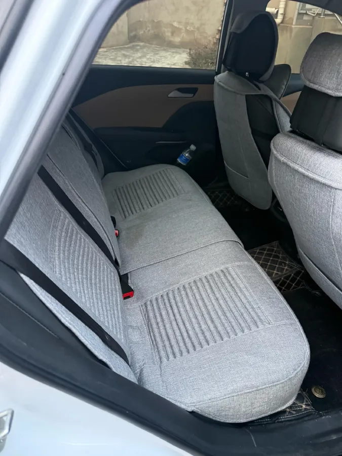 2022 Chevrolet Monza 1.5L 113HP L4 6AT,autocango,china used car exporter,china ev exporter,chinese used car exporter,chinese used ev exporter