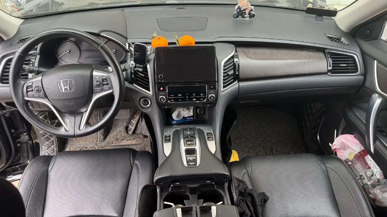 2020 Honda Avancier 2.0T 272HP L4 9AT,autocango,china used car exporter,china ev exporter,chinese used car exporter,chinese used ev exporter