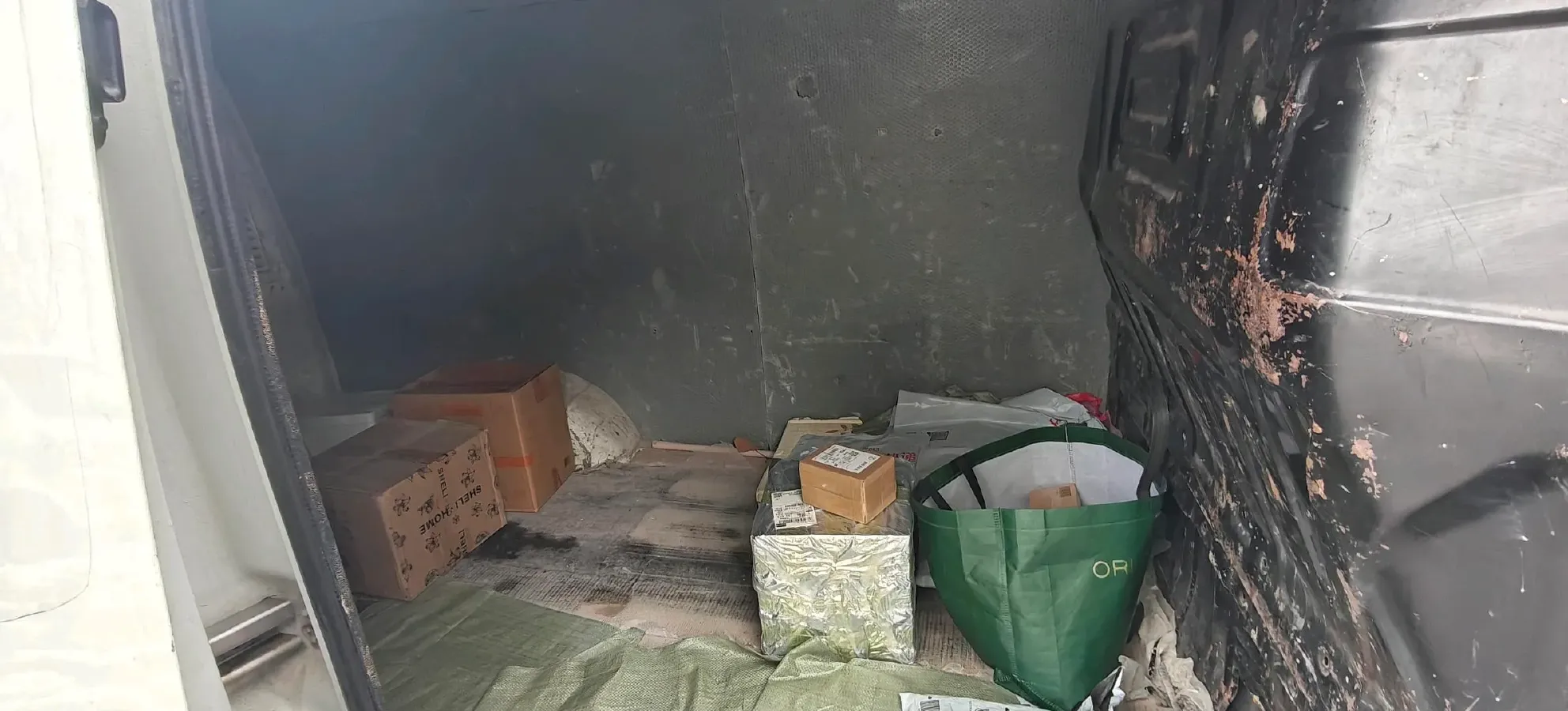 2021 Bestune T77 1.5T 169HP L4 7DCT,autocango,china used car exporter,china ev exporter,chinese used car exporter,chinese used ev exporter