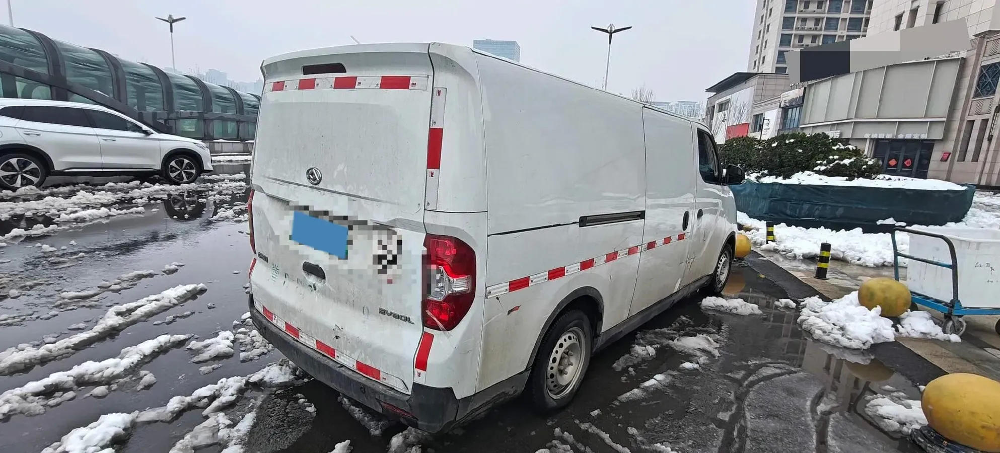 2021 Bestune T77 1.5T 169HP L4 7DCT,autocango,china used car exporter,china ev exporter,chinese used car exporter,chinese used ev exporter