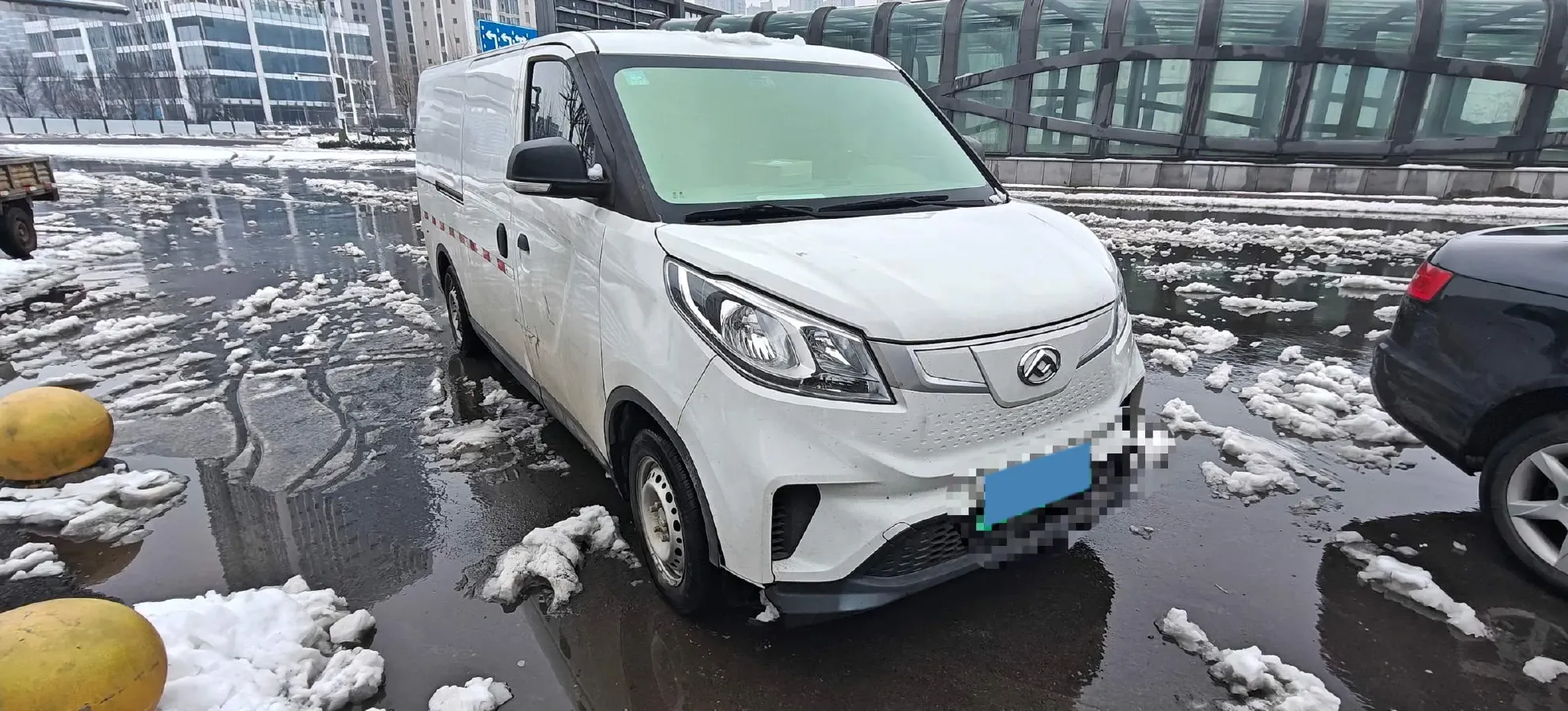2021 Bestune T77 1.5T 169HP L4 7DCT,autocango,china used car exporter,china ev exporter,chinese used car exporter,chinese used ev exporter