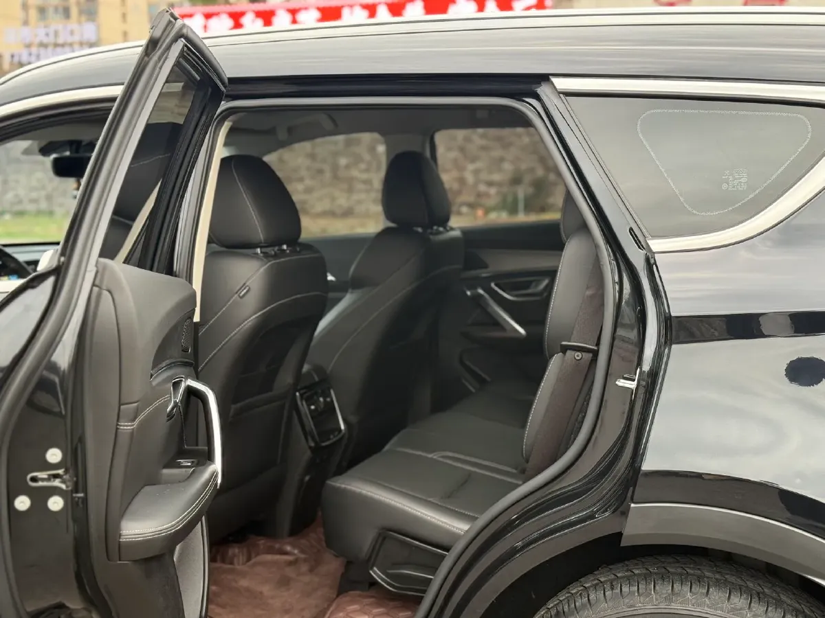 2021 Jetour X70 Plus 1.5T 156HP L4 6DCT,autocango,china used car exporter,china ev exporter,chinese used car exporter,chinese used ev exporter