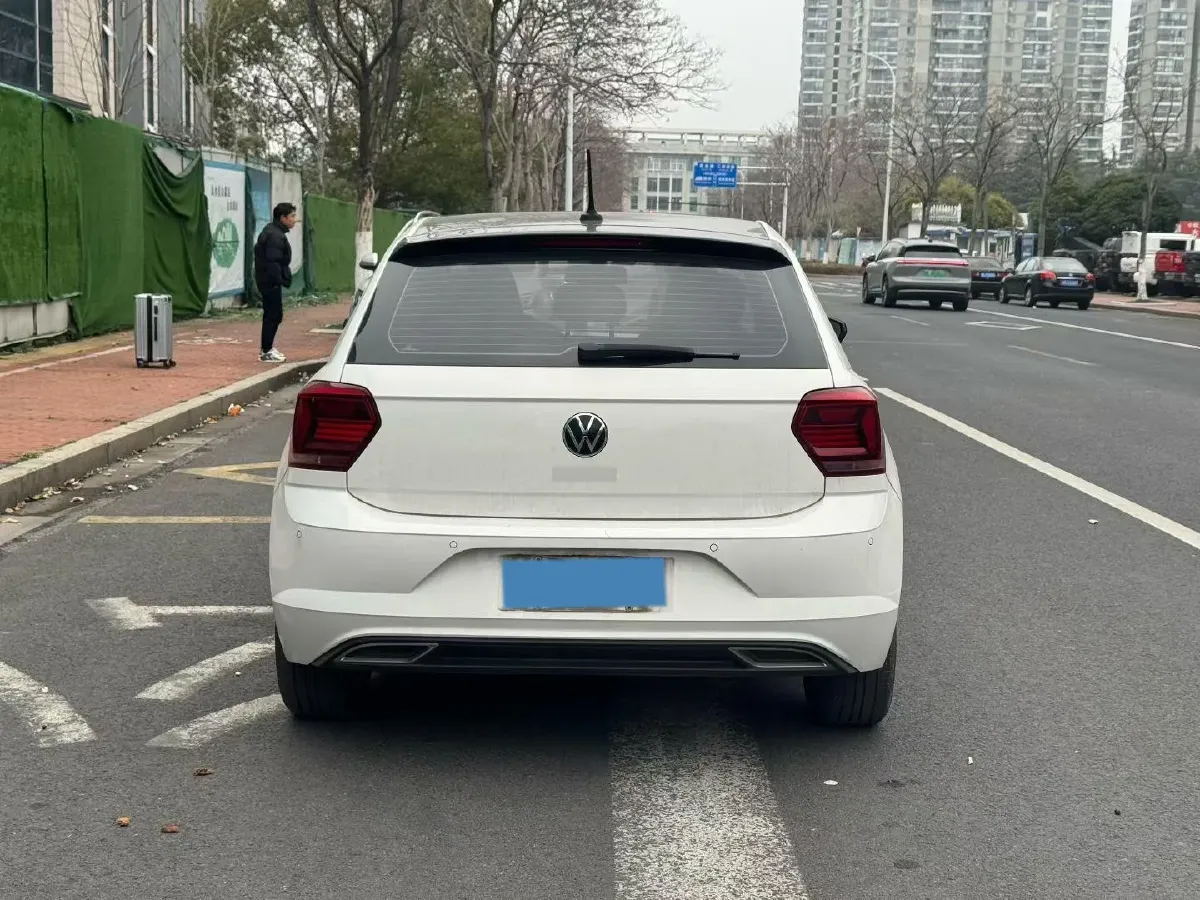 2021 DongFeng Aeolus AX7 1.6T 170HP L4 6AT,autocango,china used car exporter,china ev exporter,chinese used car exporter,chinese used ev exporter