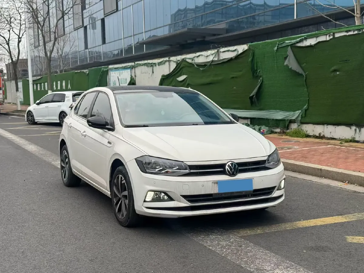 2021 DongFeng Aeolus AX7 1.6T 170HP L4 6AT,autocango,china used car exporter,china ev exporter,chinese used car exporter,chinese used ev exporter