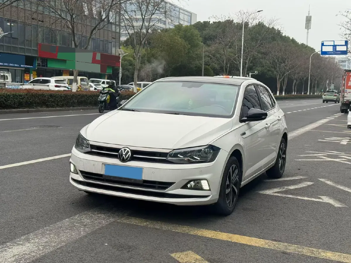 2021 DongFeng Aeolus AX7 1.6T 170HP L4 6AT,autocango,china used car exporter,china ev exporter,chinese used car exporter,chinese used ev exporter