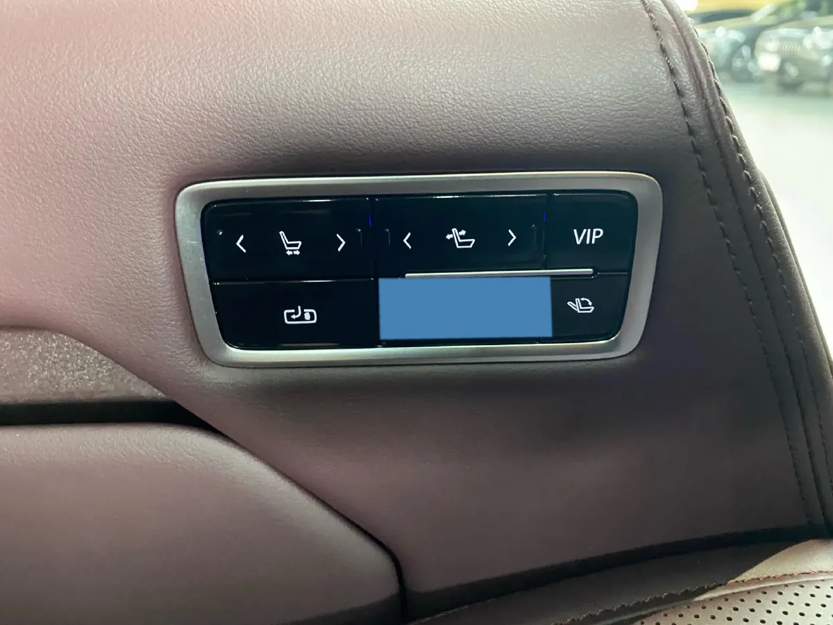 2023 Buick Century 2.0T 237HP L4 9AT,autocango,china used car exporter,china ev exporter,chinese used car exporter,chinese used ev exporter