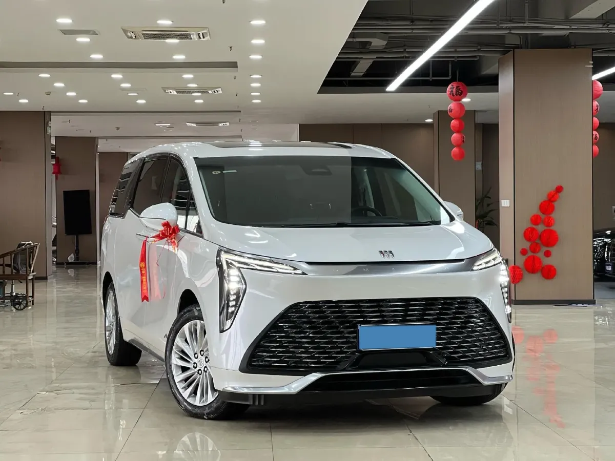 2023 Buick Century 2.0T 237HP L4 9AT,autocango,china used car exporter,china ev exporter,chinese used car exporter,chinese used ev exporter