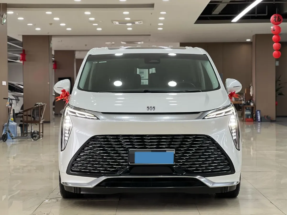 2023 Buick Century 2.0T 237HP L4 9AT,autocango,china used car exporter,china ev exporter,chinese used car exporter,chinese used ev exporter