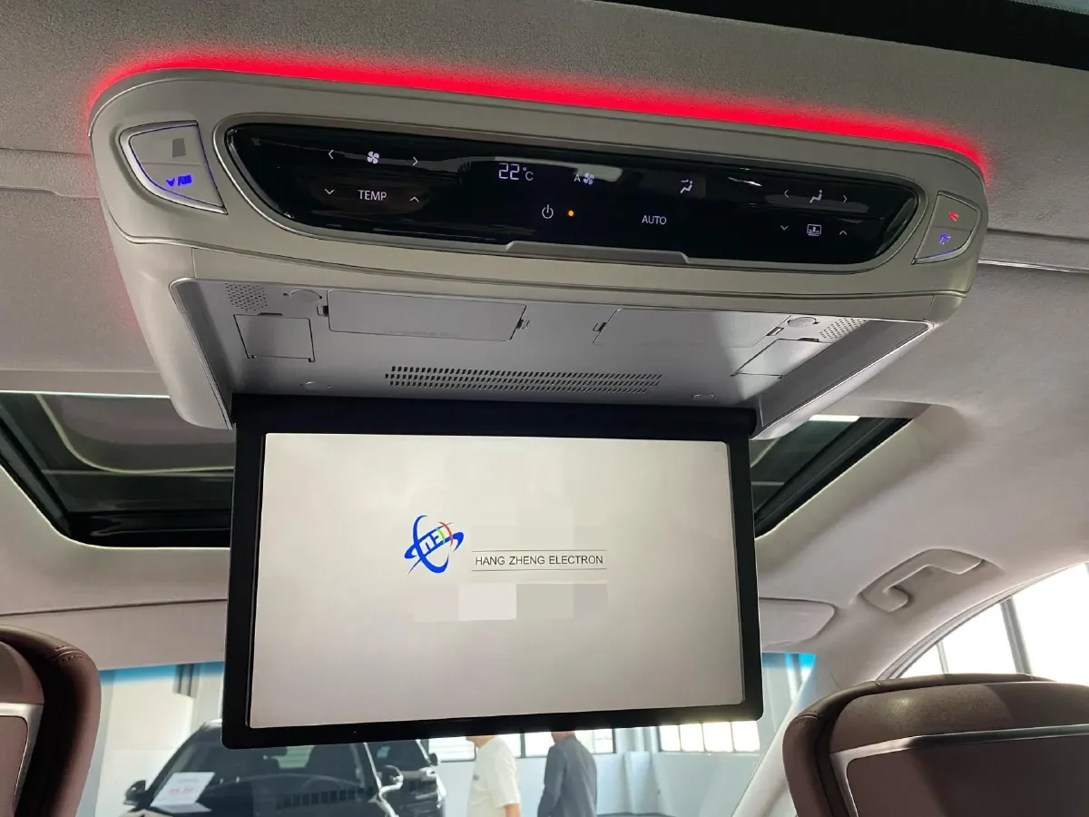 2023 Buick Century 2.0T 237HP L4 9AT,autocango,china used car exporter,china ev exporter,chinese used car exporter,chinese used ev exporter