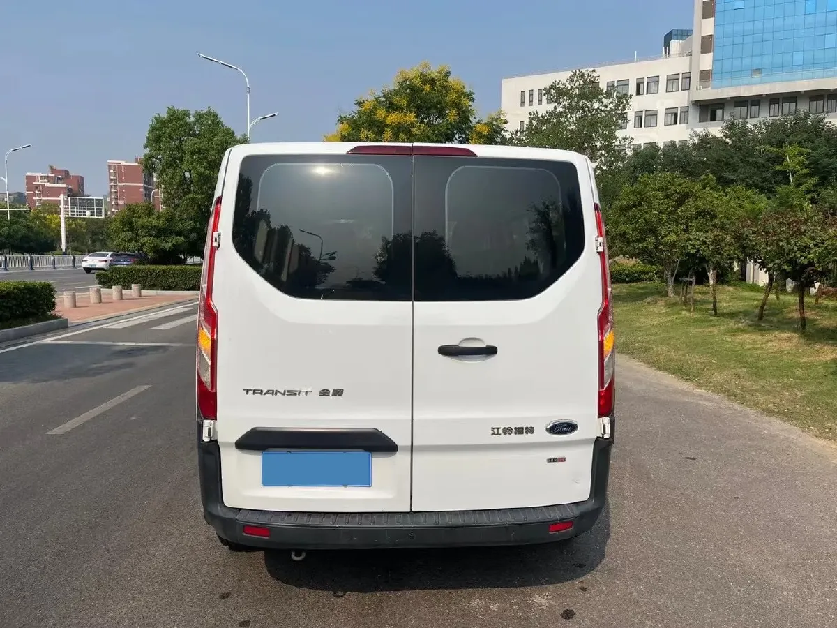 2017 Haval H6 2.0T 163HP L4 6MT,autocango,china used car exporter,china ev exporter,chinese used car exporter,chinese used ev exporter