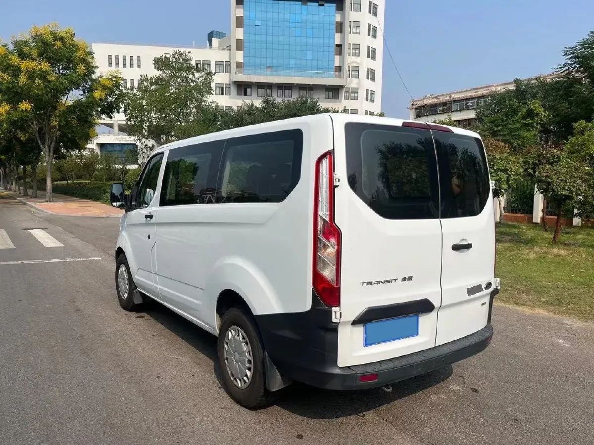 2017 Haval H6 2.0T 163HP L4 6MT,autocango,china used car exporter,china ev exporter,chinese used car exporter,chinese used ev exporter