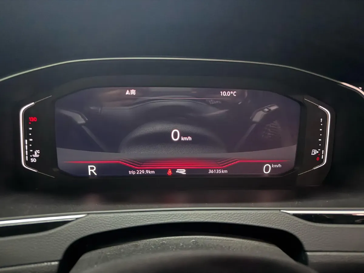 2020 Volkswagen Magotan 2.0T 186HP L4 7DCT,autocango,china used car exporter,china ev exporter,chinese used car exporter,chinese used ev exporter