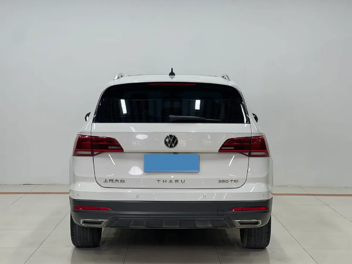 2022 Ford Transit 2.0T 202HP L4 6AT,autocango,china used car exporter,china ev exporter,chinese used car exporter,chinese used ev exporter