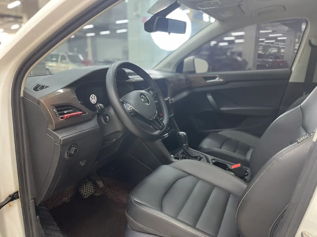 2022 Ford Transit 2.0T 202HP L4 6AT,autocango,china used car exporter,china ev exporter,chinese used car exporter,chinese used ev exporter