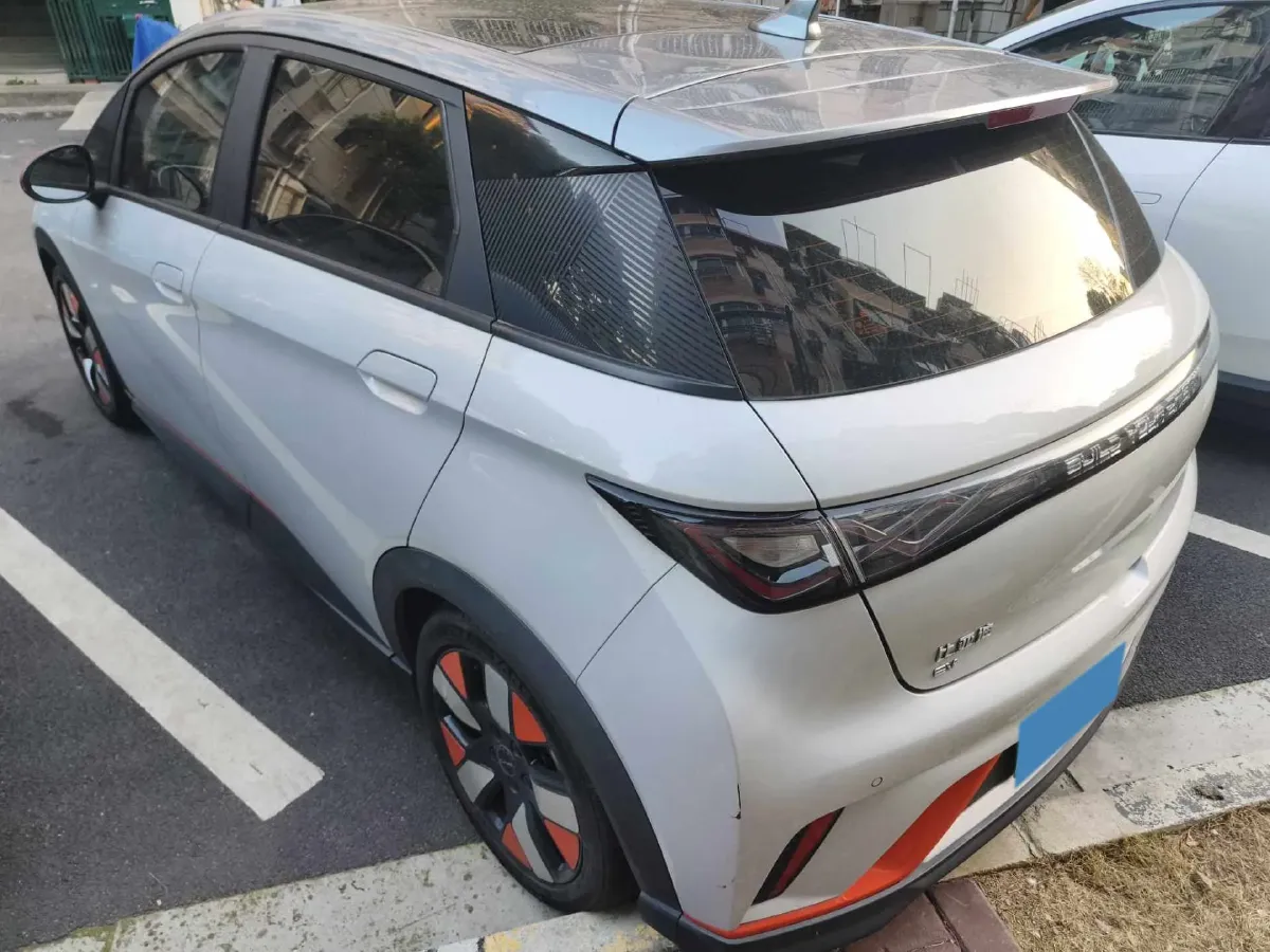 2021 BYD e2 BEV 43.2KWH,autocango,china used car exporter,china ev exporter,chinese used car exporter,chinese used ev exporter