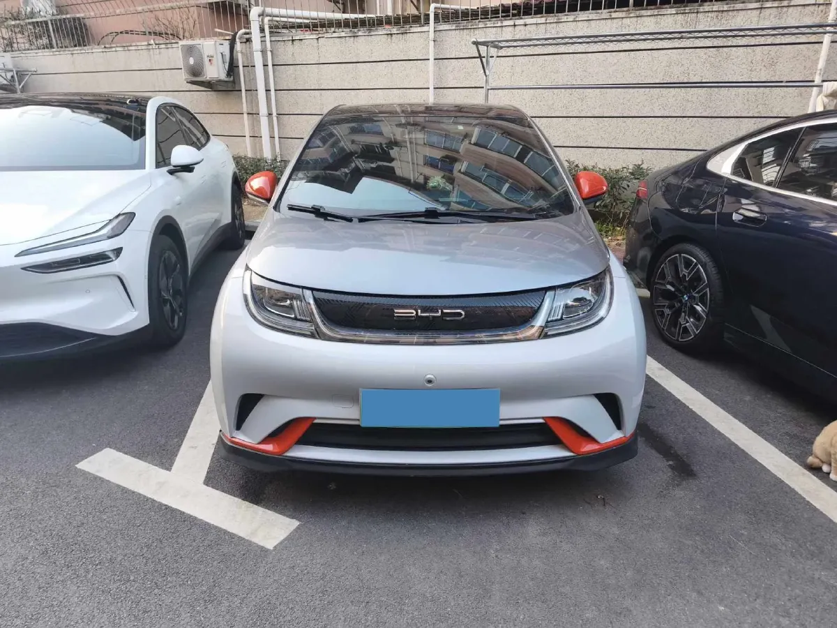 2021 BYD e2 BEV 43.2KWH,autocango,china used car exporter,china ev exporter,chinese used car exporter,chinese used ev exporter