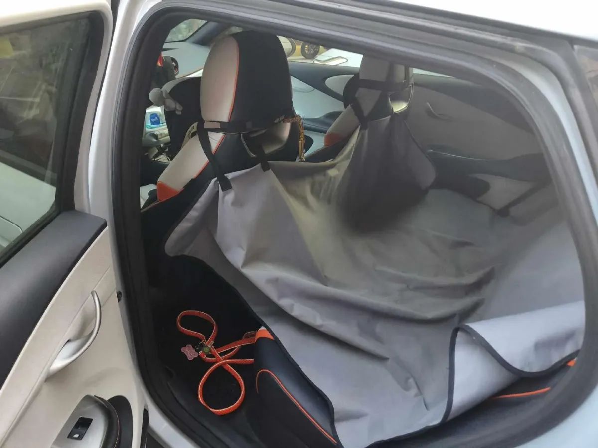 2021 BYD e2 BEV 43.2KWH,autocango,china used car exporter,china ev exporter,chinese used car exporter,chinese used ev exporter