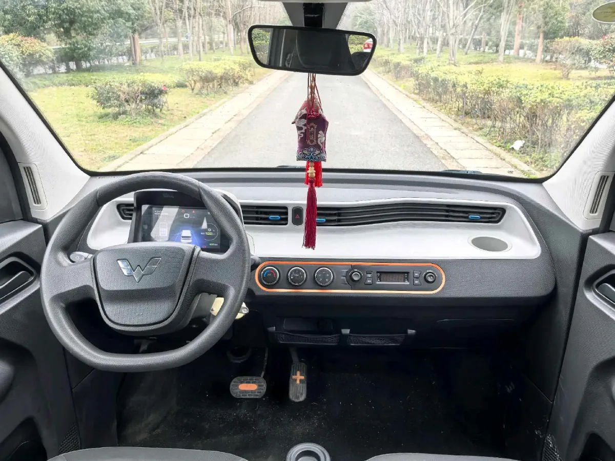 2022 DongFeng Fengon Fengon MINI EV BEV 9.18KWH,autocango,china used car exporter,china ev exporter,chinese used car exporter,chinese used ev exporter