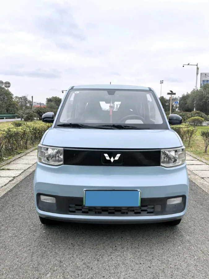 2022 DongFeng Fengon Fengon MINI EV BEV 9.18KWH,autocango,china used car exporter,china ev exporter,chinese used car exporter,chinese used ev exporter