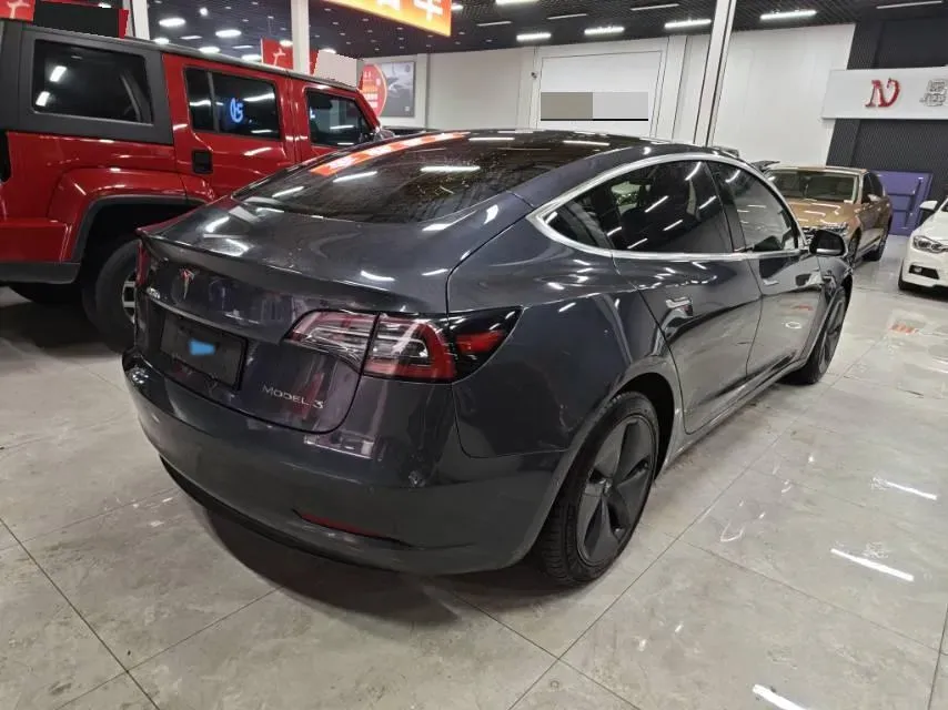 2019 Honda Odyssey 2.0L 146HP L4 E-CVT Hybrid,autocango,china used car exporter,china ev exporter,chinese used car exporter,chinese used ev exporter