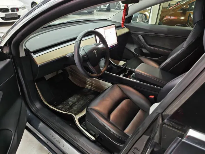 2019 Honda Odyssey 2.0L 146HP L4 E-CVT Hybrid,autocango,china used car exporter,china ev exporter,chinese used car exporter,chinese used ev exporter