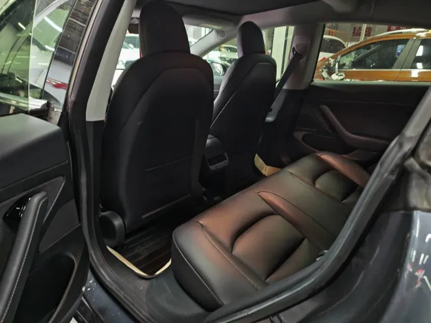 2019 Honda Odyssey 2.0L 146HP L4 E-CVT Hybrid,autocango,china used car exporter,china ev exporter,chinese used car exporter,chinese used ev exporter