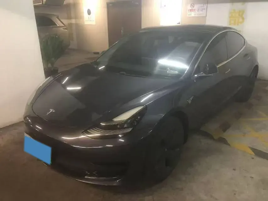 2019 Honda Odyssey 2.0L 146HP L4 E-CVT Hybrid,autocango,china used car exporter,china ev exporter,chinese used car exporter,chinese used ev exporter