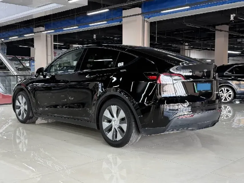 2020 Tesla Model 3 BEV 52KWH,autocango,china used car exporter,china ev exporter,chinese used car exporter,chinese used ev exporter