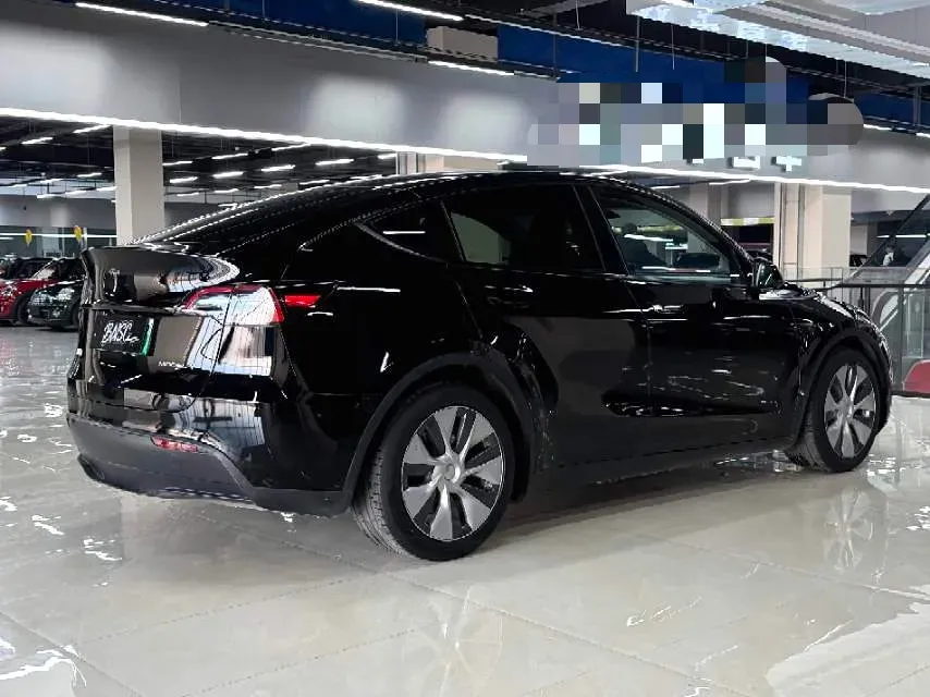 2020 Tesla Model 3 BEV 52KWH,autocango,china used car exporter,china ev exporter,chinese used car exporter,chinese used ev exporter