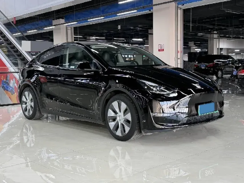2020 Tesla Model 3 BEV 52KWH,autocango,china used car exporter,china ev exporter,chinese used car exporter,chinese used ev exporter