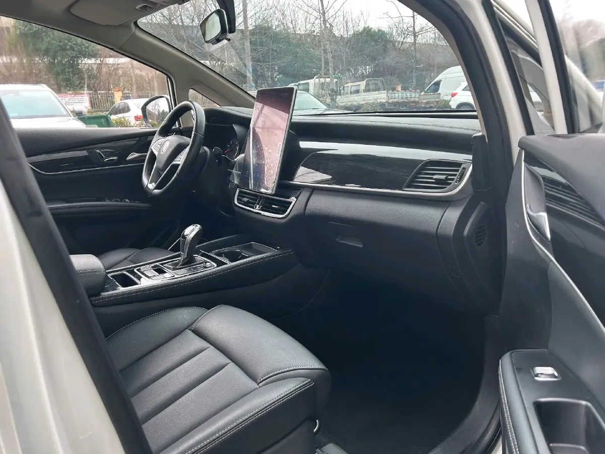 2024 MI SU7 BEV 101KWH,autocango,china used car exporter,china ev exporter,chinese used car exporter,chinese used ev exporter