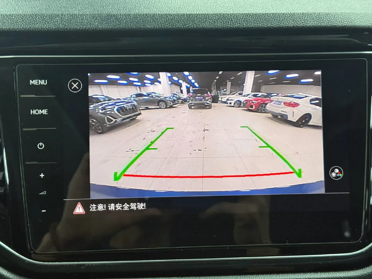 2021 Volkswagen T-Roc 1.4T 150HP L4 7DCT,autocango,china used car exporter,china ev exporter,chinese used car exporter,chinese used ev exporter