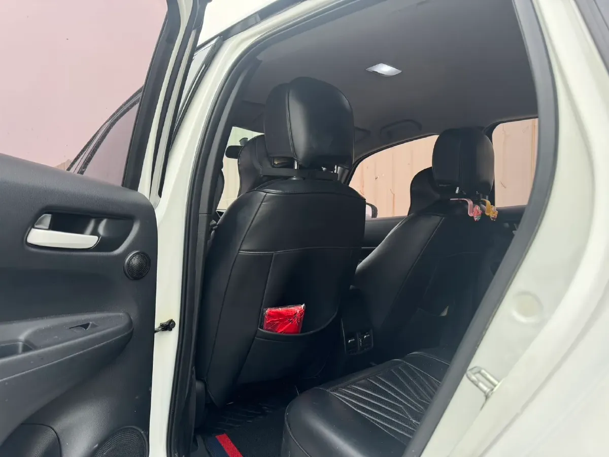 2022 Honda Fit 1.5L 131HP L4 CVT,autocango,china used car exporter,china ev exporter,chinese used car exporter,chinese used ev exporter