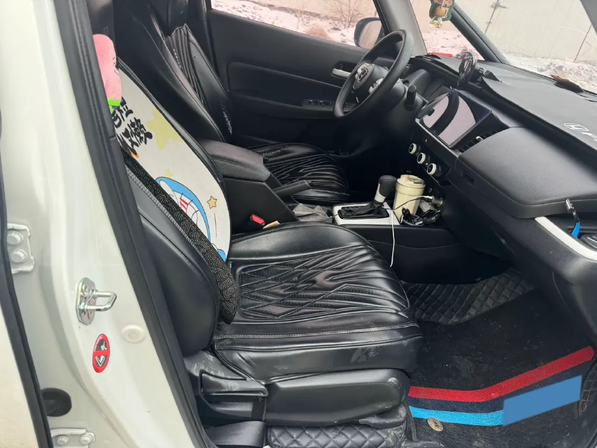 2022 Honda Fit 1.5L 131HP L4 CVT,autocango,china used car exporter,china ev exporter,chinese used car exporter,chinese used ev exporter