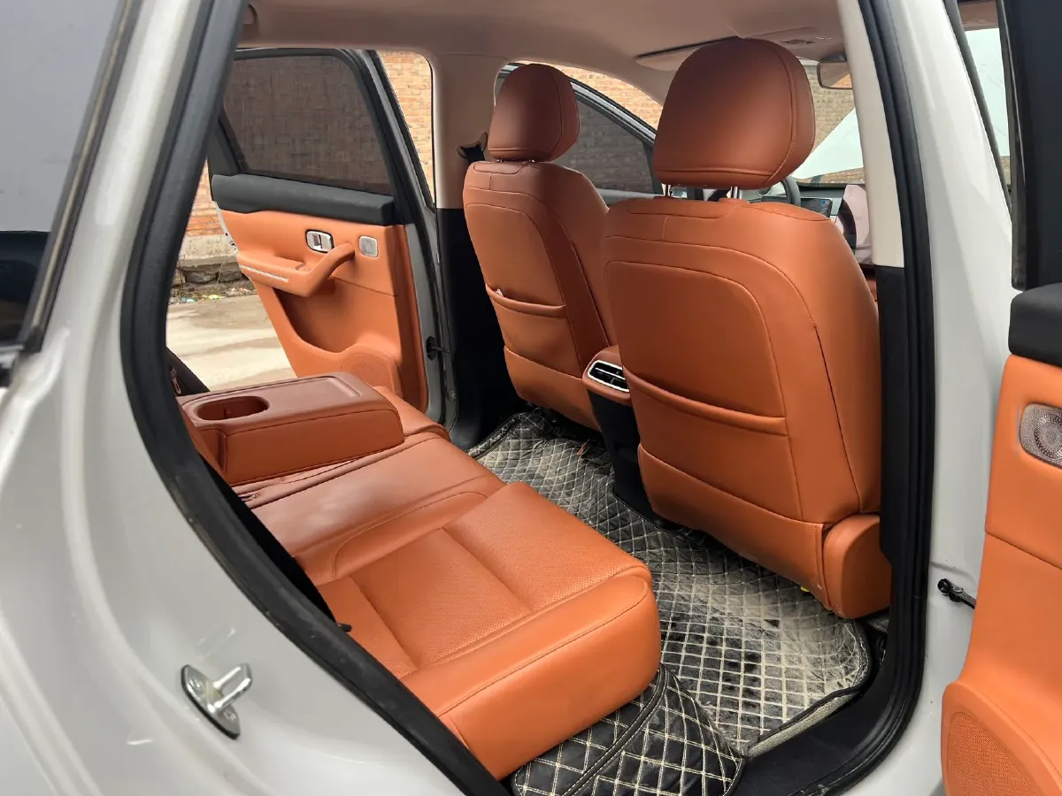 2024 Leapmotor C10 1.5L 95HP L4 REEV 28.4KWH,autocango,china used car exporter,china ev exporter,chinese used car exporter,chinese used ev exporter