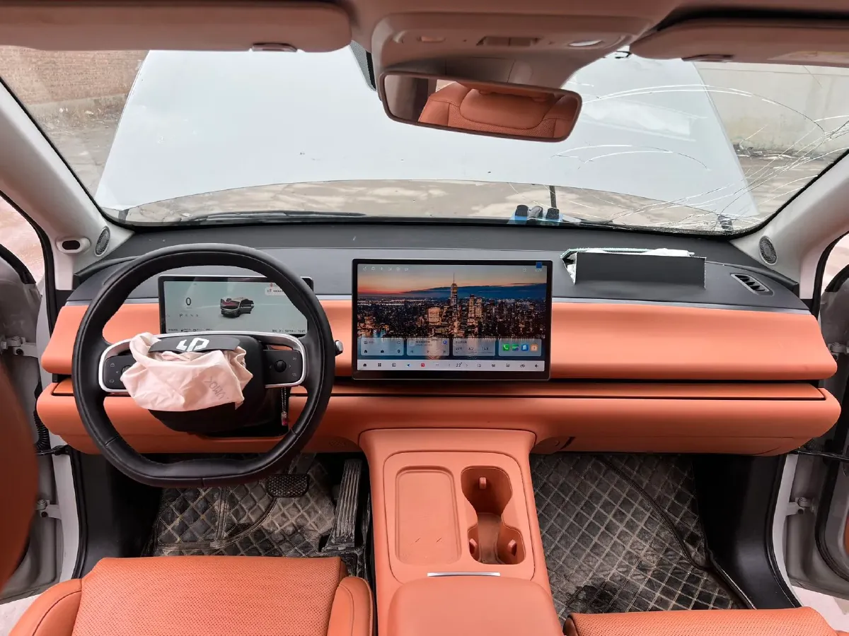 2024 Leapmotor C10 1.5L 95HP L4 REEV 28.4KWH,autocango,china used car exporter,china ev exporter,chinese used car exporter,chinese used ev exporter